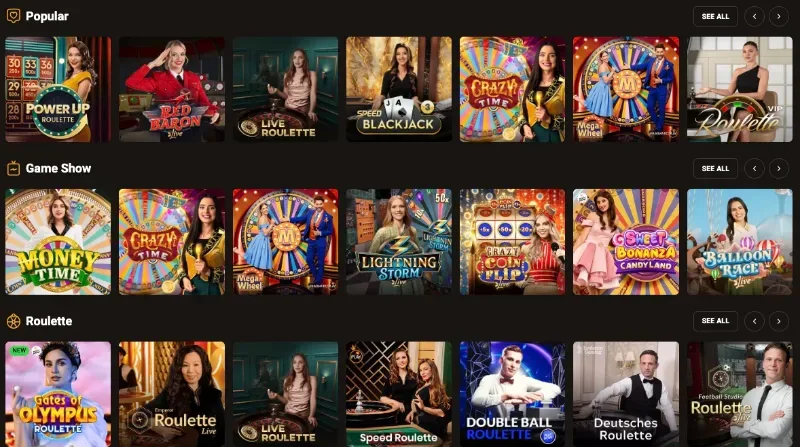 slotlair-live-casino.webp